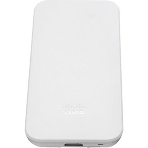 MERAKI MR78 WI-FI 6 OUTDOOR AP