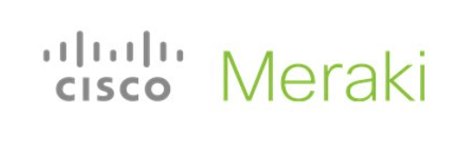 Advanced Technical Systems Group